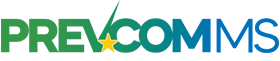 Logomarca